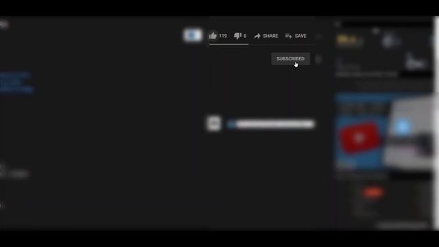 [NEW!] How to get FREE gamepasses in Brookhaven | Roblox смотреть онлайн