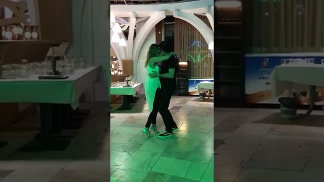 "Титомир" и Галя. смотреть онлайн