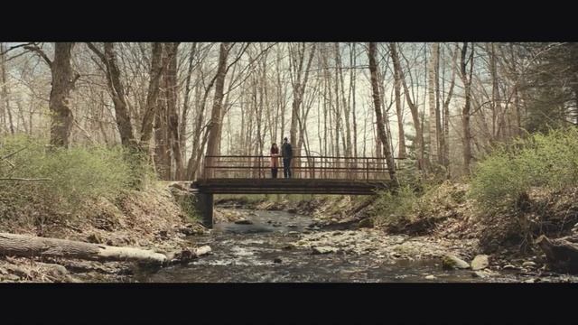 Одиноки вместе — Русский трейлер фильма (2023) смотреть онлайн