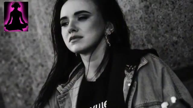 Инна Вальтер???? Сборник лучших видео Инны Вальтер 2020-2021 годы смотреть онлайн