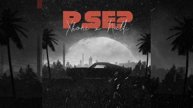 Pse? (feat. Naldi & Aleks) смотреть онлайн