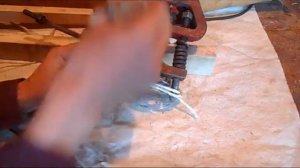 Вязальный механизм пресс подборщика киргизстан