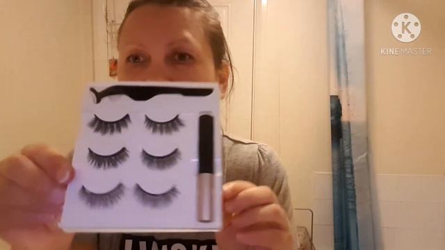 Хлопай ресницами и взлетай?Маска?Продукты смотреть онлайн