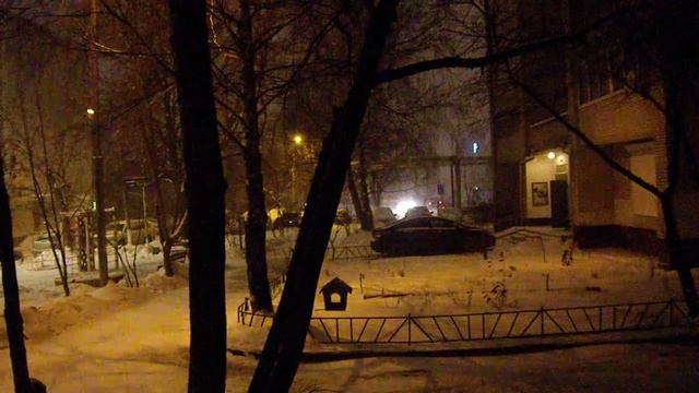 Со старым Новым Годом ! Мои поздравления друзьям смотреть онлайн