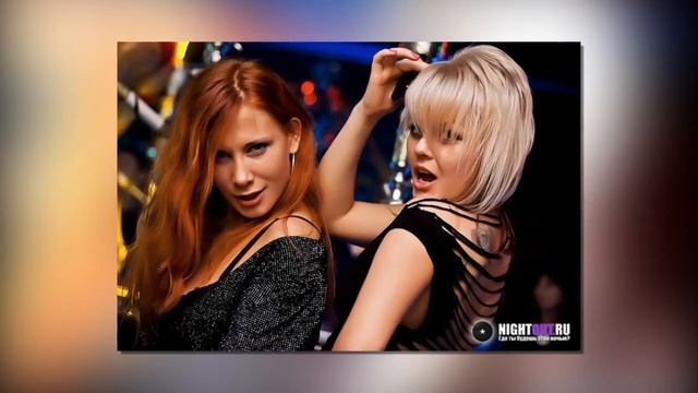 Прекрасная мистерия - песня под гитару смотреть онлайн