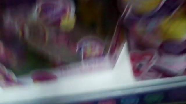 детский мир читайте опесание