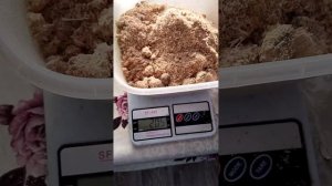 Выращивание грибов на опилках и шелухе, самый "быстрый и легкий" субстрат.