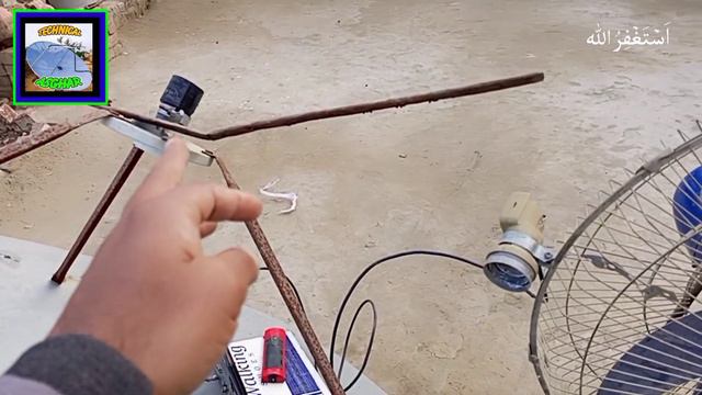 Multi dish setting 4 feet || yahsat 52E with DD free Dish 95E new satting 2023 смотреть онлайн