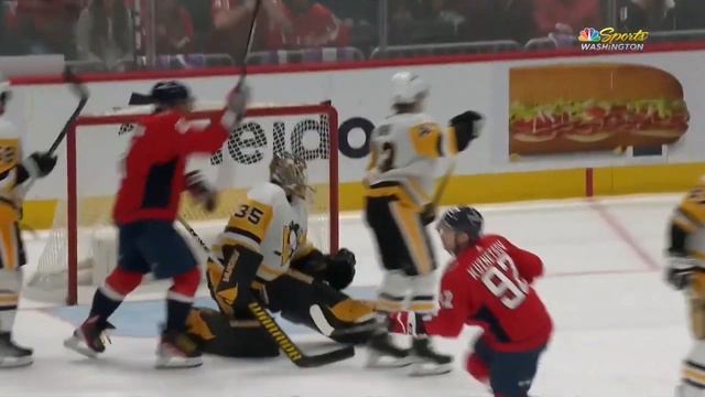 EVGENY KUZNETSOV | #92 ▶️ Nov 14, 2021 смотреть онлайн