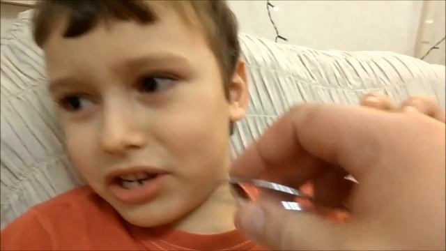 Папа-стоматолог) смотреть онлайн