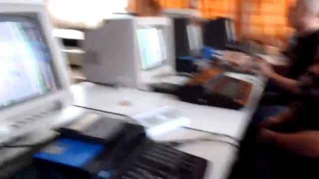 MSX game Car Fighter 064.MP4 смотреть онлайн