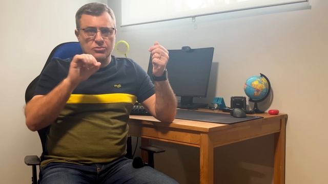 CUAET. Что происходит с #cuaet ? Последние новости 19 января 2023. Беженцы с Украины смотреть онлайн