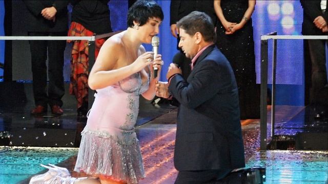 Любовники Лолиты Милявской смотреть онлайн