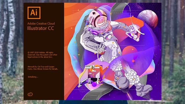 Fix Problem | Adobe Illustrator | requires the Preferences folder permission to be | Read-Write смотреть онлайн