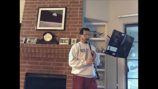 Carol Of The Bells смотреть онлайн