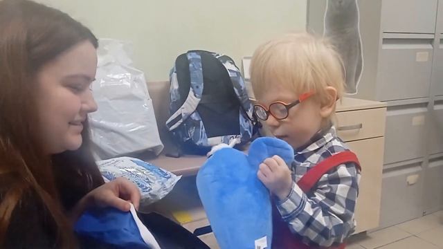 Новогодняя открытка 2023 смотреть онлайн