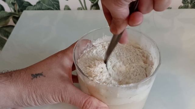 Приготовив однажды, захочется повторять снова и снова - БАНАНОВЫЕ ОЛАДЬИ Рецепт от Поварешкин TV #4 смотреть онлайн