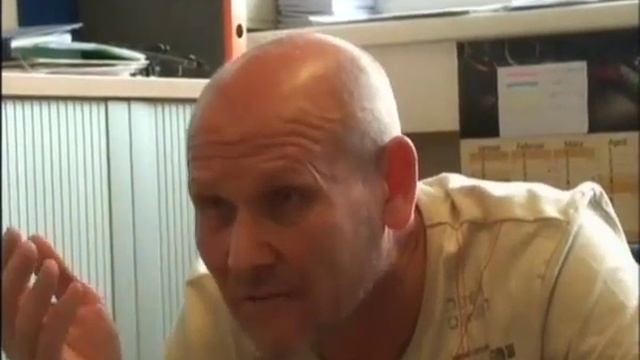 Оружие охоты Эпизод 5 Blaser глазами конструктора смотреть онлайн