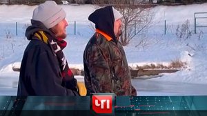 «ЧП»: 21 марта 2023 года | «Чрезвычайное происшествие» на НТВ