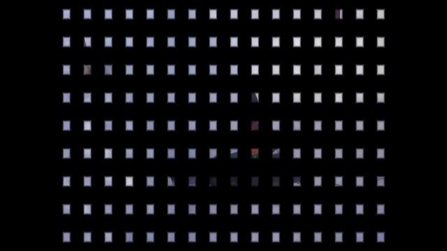 Отрезной станок для болгарки своими руками . смотреть онлайн