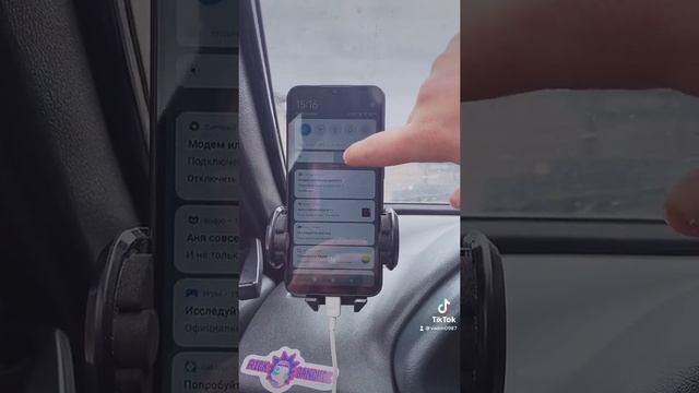 Яндекс еда ? Доставки ОБХОД? смотреть онлайн