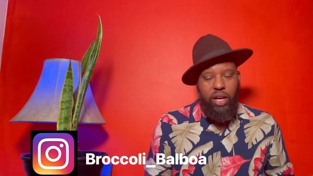 Milk Thistle: Protect your liver смотреть онлайн