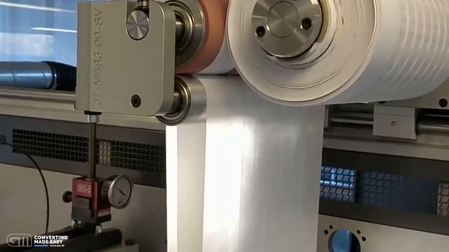 GM SmartStrip смотреть онлайн