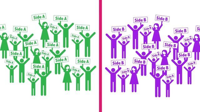 What exactly is the Common Good? смотреть онлайн