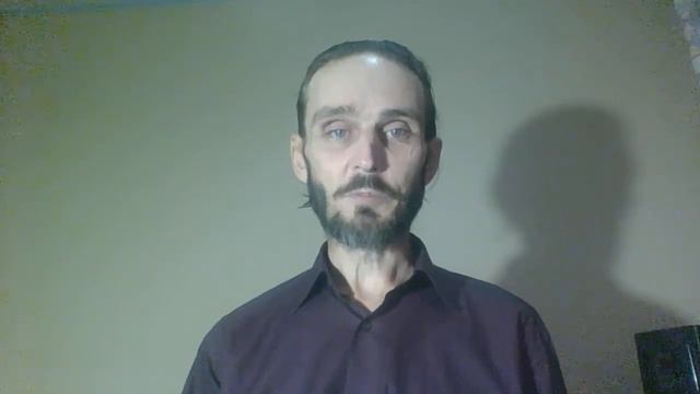 Про обмен веществ смотреть онлайн