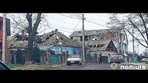 Очаков 10.01.2023