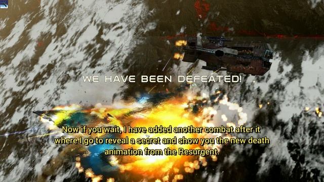 STAR WARS REVELATIONS смотреть онлайн