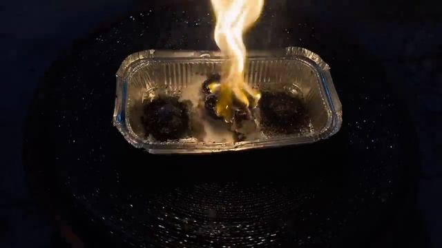 ?СВОЁ ЗАБИРАЮ ЧУЖОЕ ВОЗВРАЩАЮ ?? смотреть онлайн