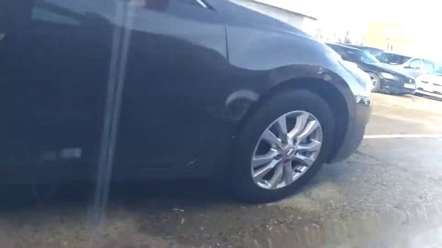 АВТОРЫНОК КРАСНОДАР (ЯНВАРЬ 2021г.)