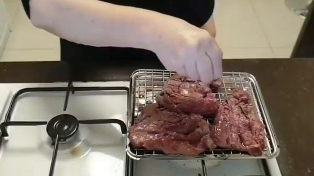 ХАСИБ ИСПУРЧИ ,ХАСИБ БАХШ(ПОКОНИ) бухарская натуральная колбаса. смотреть онлайн