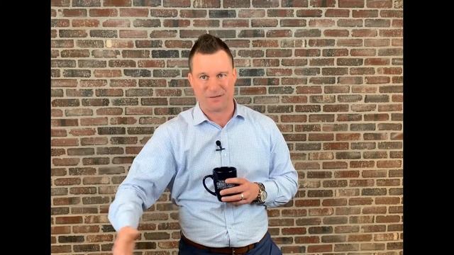 Java with Jason: Recent Major VA Loan Changes! смотреть онлайн