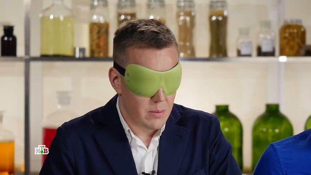 аЕдаа смотреть онлайн