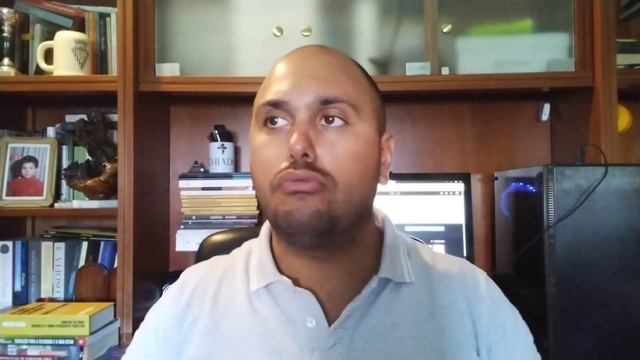 Estar preso ao passado e a infelicidade. смотреть онлайн