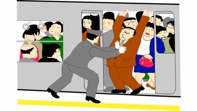 Самуил Маршак Хороший день смотреть онлайн