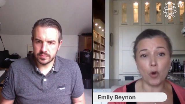 Haynes LIVE смотреть онлайн