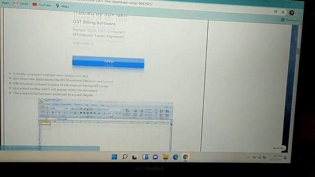 ?Microsoft Office 2007 Free Download смотреть онлайн