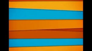 История заставок "Сарафан". 2017-2021. Выпуск #1.