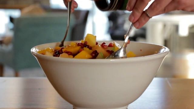 Дом и Мастерская