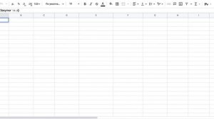 Дублирование данных в гугл таблицах.  Помощь по Google таблицам