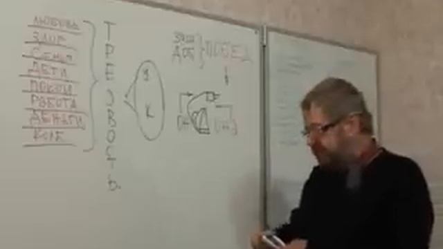 Жена делает Мужа Победителем,делающим ей Победу/Коняев В А смотреть онлайн