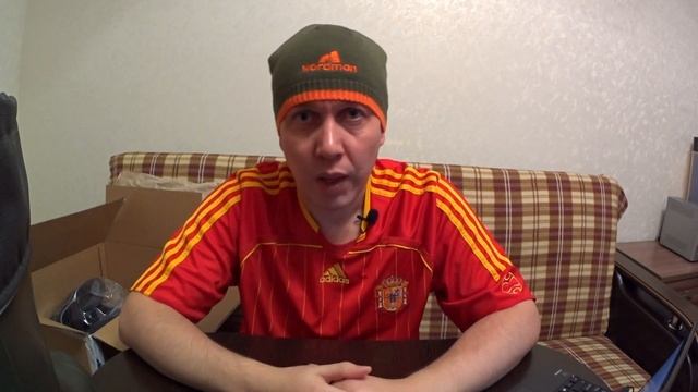 Зимняя экипировка от Nordman