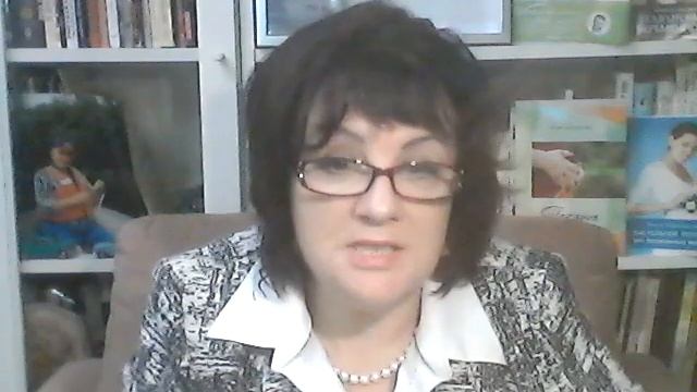 371. Тестирование на ВПЧ @DrOlenaB