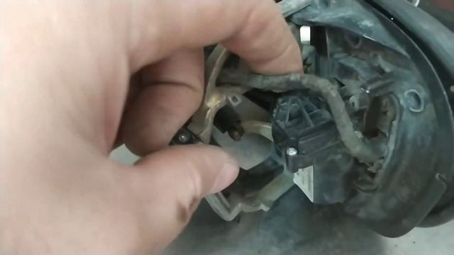 Бизнес-модель финансового аудита Excel