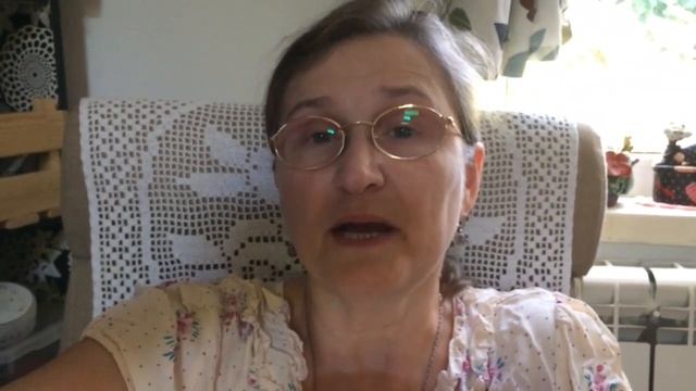 Маечка БОХО крючком из Alize Diva Обзор. Лето пришло смотреть онлайн