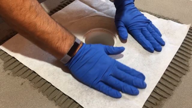 Sikalastic® 1K -Impermeabilizzazione a parete e pavimento di balconi e terrazzi смотреть онлайн