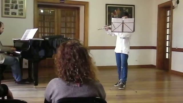 Tambourin смотреть онлайн